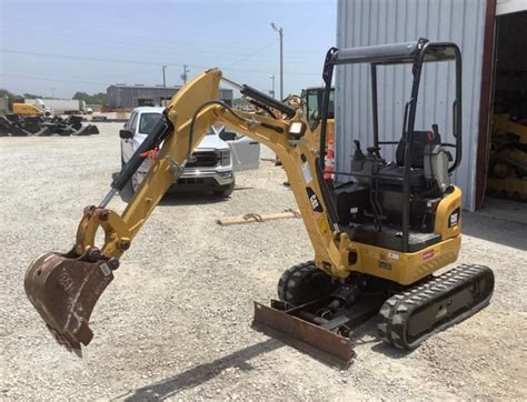 compact excavators toronto|kijiji ontario mini excavators.